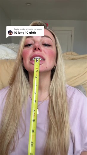 Understanding the Truth About Girth Measurements