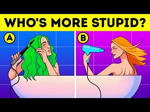 Mind Games: Riddles to Challenge Your Intellect