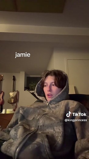 Explore King Princess Live Performances