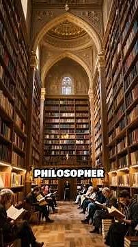 World’s Oldest University: Al Quaraouiyine