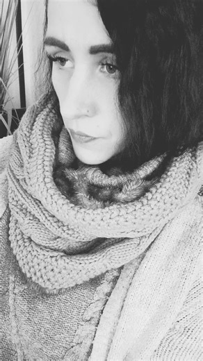 julischka (@diejulischka)’s videos with Originalton - julischka