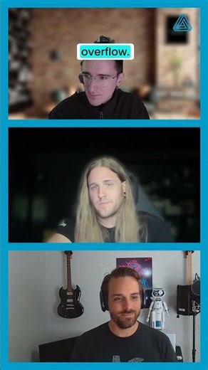 Windows NTFS remote code execution vulnerability #PatchTuesday #RCE