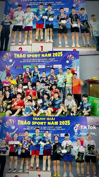 👻#xuhuong #caulong #fyp #clbcaulongphanchautrinh #caulongthegioi