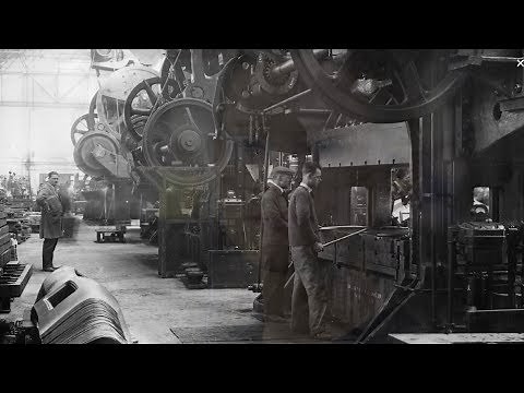 Stanley Black & Decker 175th Anniversary