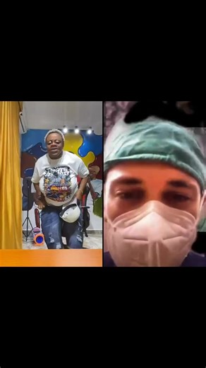 🪵Destiny Dimson🪵, thank you for the incredible support in my LIVE! I will keep creating better LIVE content!#tiktoklive #livehighlights #livegift #hatandmustache