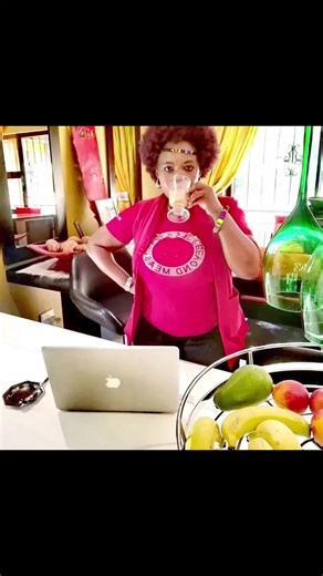 The Breakthrough Show (@impact_breakthroughshow0)’s videos with original sound - The Breakthrough Show