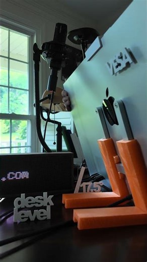 2026 05 10 VESA ASD stand mount