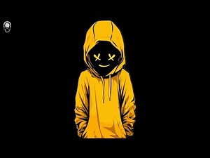 Freestyle Type Beat - "GHOSTED" | Rap Instrumental 2026 | Rap Type Beat