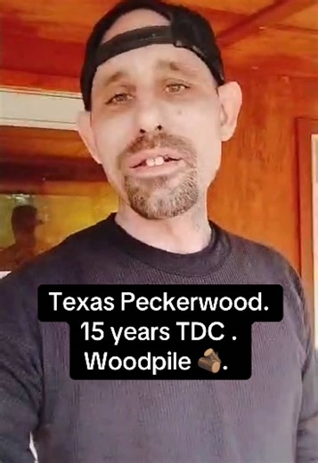 #texas #white #prison #speaker #fypシ @Justice