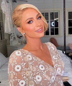 Paris Hilton's Cooking Show Canceled After 1 Season - theJasmineBRAND