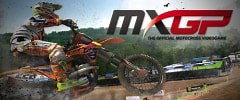 MXGP - The Official Motocross Videogame Trainer