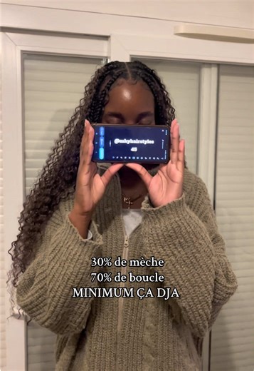 Bohemian Braid Hairstyle Tutorial for Gorgeous Locks