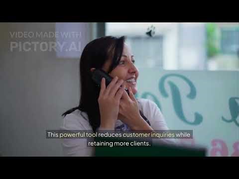 Turn Shipment Tracking into Revenue with Shippo’s Tracking API