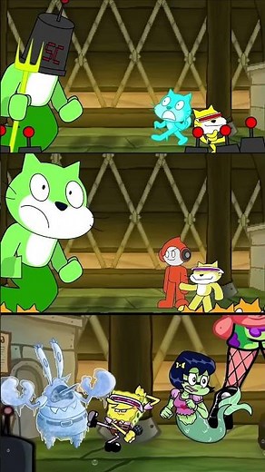 Embracing My Inner Goofy Goober | Complete Plan Z - Friday Night Funkin' Gameplay #fnf #shortsvir...