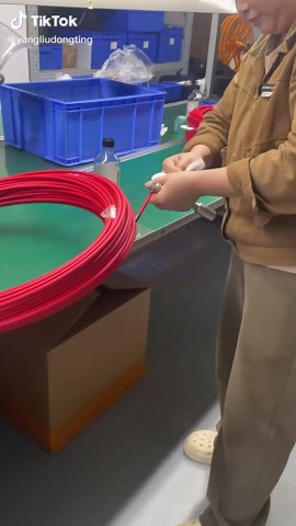 Essential Pipe Repair Tips for Home Maintenance