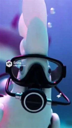 the most random drink idea actually works #trending #bartender