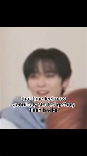 someone check on him #leeknow #han #minsung #kpop #skz #straykids #heesung #hyunjin #seungmin #bts