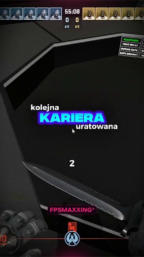 Optymalizacja PC dla graczy: Zyskaj 200–240 FPS