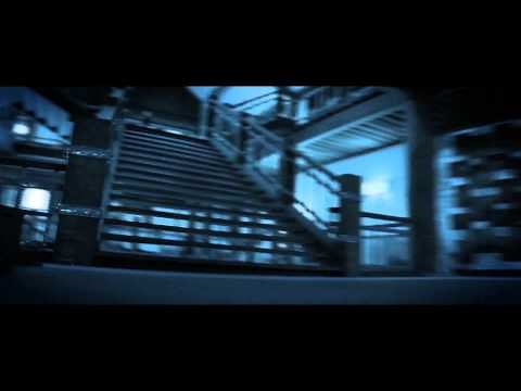 Until Dawn | Aftermath trailer | PS4 exclusive