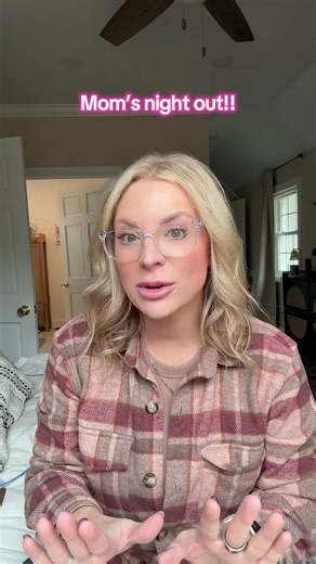 Moms Night Out: Diabetes Connections Discounts