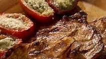 21 Food Network Pork Steak Recipes - Selected Recipes