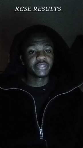 KCSE 2025 Results Analysis and Insights