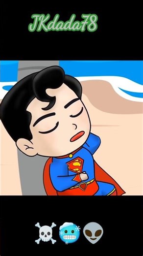 Spider-Man vs Hulk: The Anime Showdown