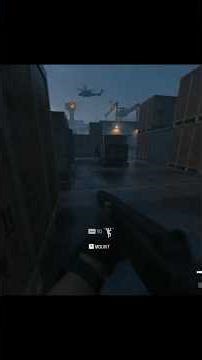 COD:MW III Master Kills @ExtremelyGameplay-EG