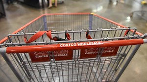 How To Turn Your Old Electronics Into Free Groceries At Costco - Daily Meal