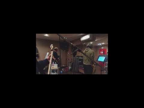 宙船（2026.2.11）