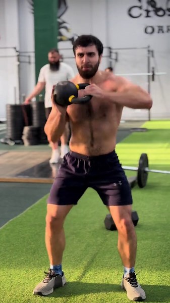 🚀 Fighter TABATA Workout 🎯8 Exercises / 40 Rounds (40 w : 20 r) #gym #crossfit #fyppppppppppppppppppppppp #viral #fitness