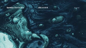 Spiritbox's Eternal Blue: the most eagerly anticipated debut in years repays the faith