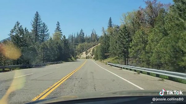 Jessie Collins (@jessie.collins80)’s videos with original sound - Jessie Collins