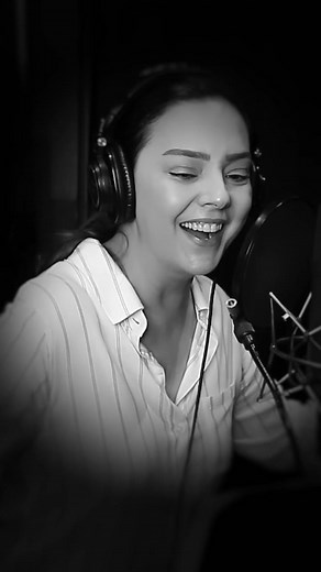Cennet — Ebru Gündeş İlk Kayıt Anı ve Şarkı Sözleri