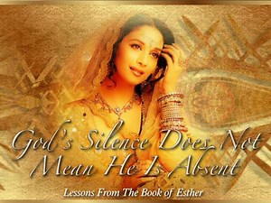 PPT - Lessons From The Book of Esther PowerPoint Presentation, free download - ID:1853754
