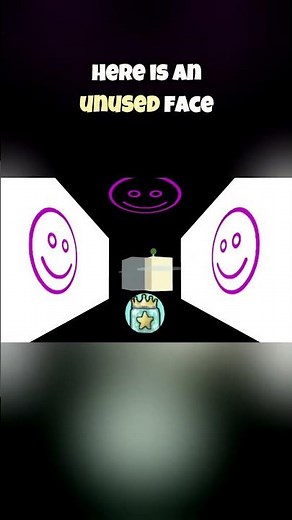 The Digital Bee Event Was Peak Bee Swarm Simulator 🥽