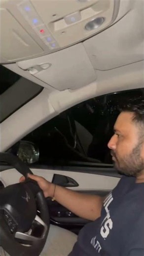 car Driving songs Mood 😘 Varna car #car #driving #song #tring #viralvideo #1millionviews #1000subsc