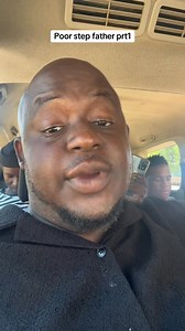 Poor step father prt1 | Oscar Omuhle