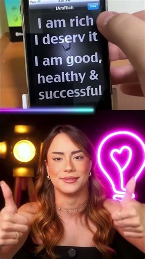 ele achou um BUG de DINHEIRO INFINITO