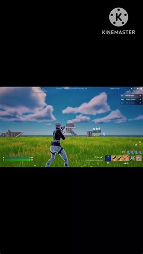 Azooz-gamer13 على TikTok