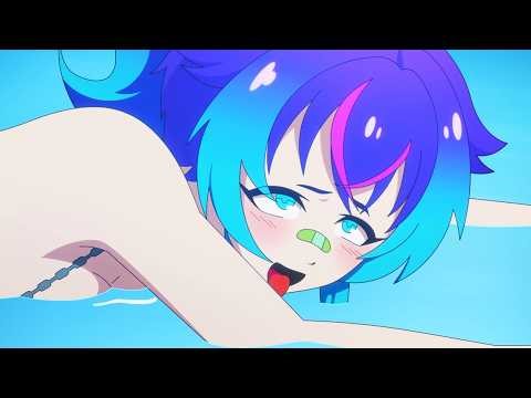 Let's See What You Got! 💀