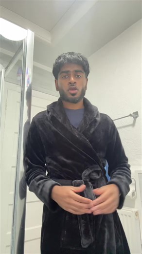 Exploring My Private Story with Avis Burner