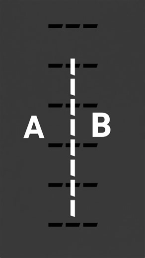 A or B #facts #science #knowledge #new #factsmine #trending #viral