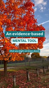 STEP ONE: STIMULUS You encounter something that triggers a desire for an unwanted behavior. For example, you lay down to go to bed and you immediately feel the urge to pick up your phone and start scrolling. STEP TWO: NOTICE Instead of immediately acting, notice the feelings and sensations coming up in your body. Name them. Where do they exist? How exactly do they feel? Remind yourself that having urges or desires or cravings is a normal part of being human. STEP THREE: RISE Notice as the desire