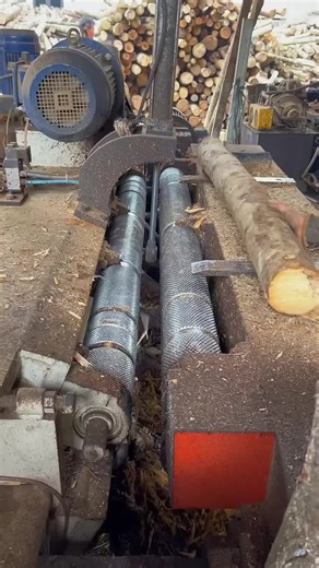 #woodshop #woodwork techniques#modeling