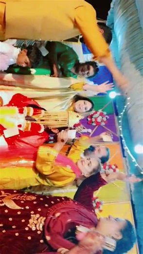 the queens 👑 F4 (@the.queens.f4)’s videos with original sound - the queens 👑 F4