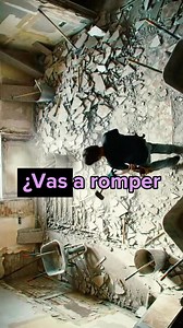 Escribe PISO y te envío la info completa 🚀🧑‍💻 Compra en línea hoy mismo: shopcaocao.com�🏢 Prefieres verlo en persona? Visítanos en CDMX, Guadalajara, Mérida o Querétaro.�🚚 Envíos rápidos a todo México.💬 ¿Tienes dudas o quieres una cotización express? Escríbenos al DM o por WhatsApp:📞 CDMX: 56 6220 4163�📞 Guadalajara: 33 1413 0078�📞 Mérida: 99 9575 3534�📞 Querétaro: 44 2815 3322No lo dejes para después… ¡haz tu casa más bonita en cuestión de horas!#piso #pisospc #pisovinilico #interiord