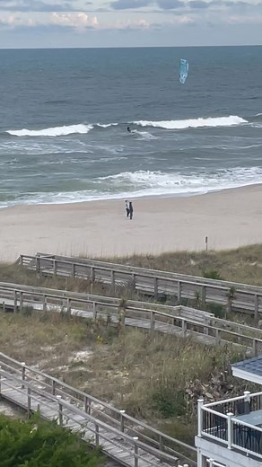 I want to do this | Jeremiah Ingram