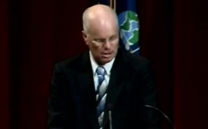 【CC双语字幕】康奈尔大学公开课：法学讲座