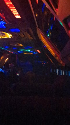 @DandollarMatatus_32/42 on Instagram: "Underrated soundbeast who says no? Walidhani ni fluke gari kuimbia Opposite na Boombox consistently hapo Uhuru Park kwa awards 😅😅 VOICEMAIL for you."